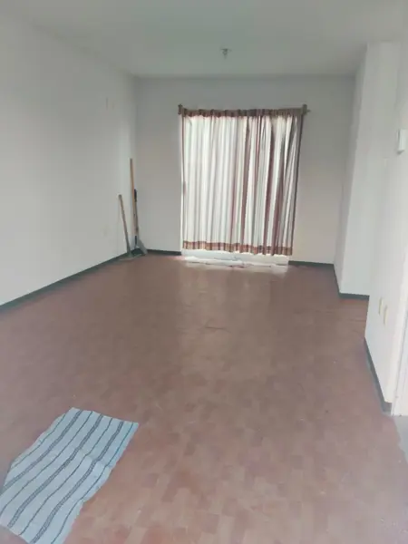 Casa en venta en Real Toledo, Pachuca de Soto — foto 2 de 12