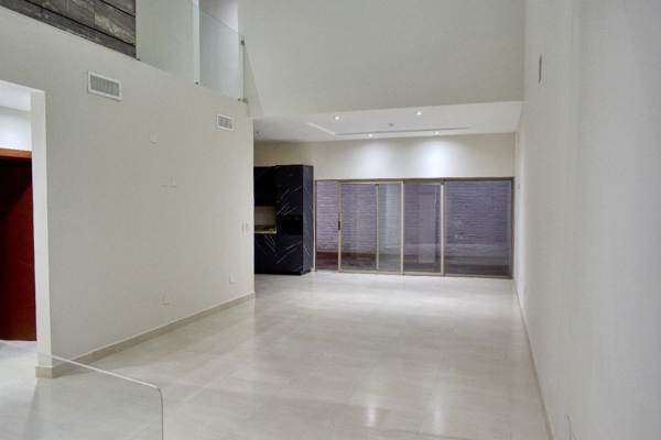 Casa en venta en Los Viñedos, Torreón — foto 2 de 6
