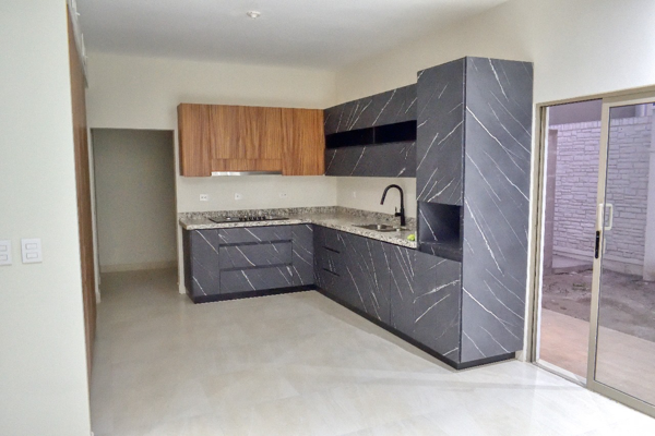 Casa en venta en Los Viñedos, Torreón — foto 3 de 6