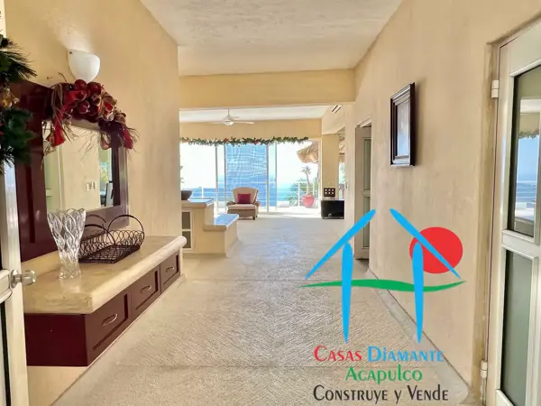 Departamento en venta en Brisas del Marqués, Acapulco de Juárez — foto 2 de 95