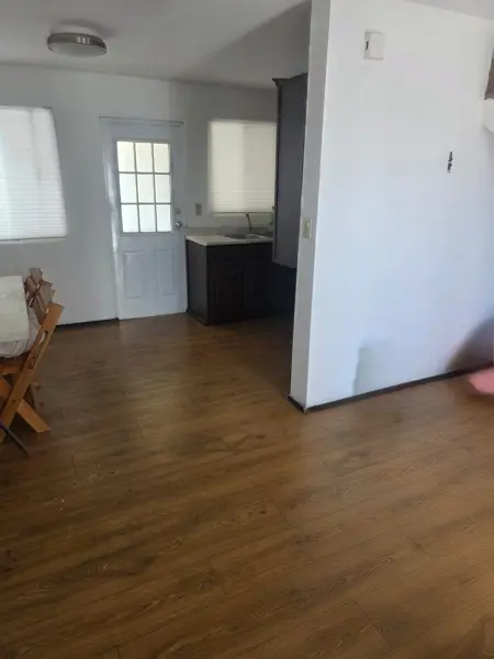 Casa en venta en Jardines de Agua Caliente, Tijuana — foto 2 de 10
