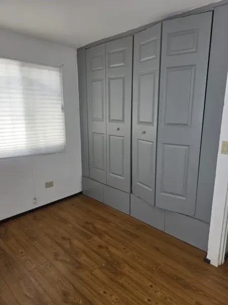 Casa en venta en Jardines de Agua Caliente, Tijuana — foto 3 de 10