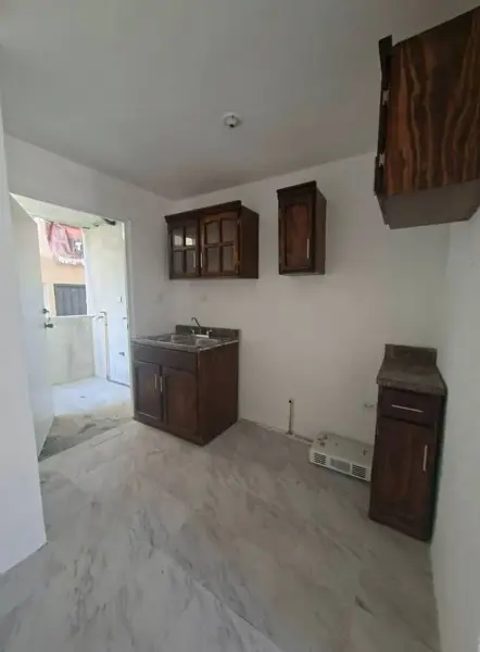 Departamento en venta en Natura Sección Bosques, Tijuana — foto 3 de 11