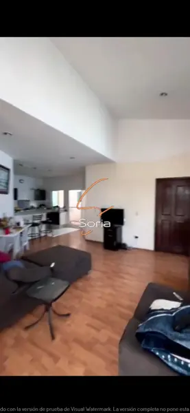 Casa en venta en Cuautlixco, Cuautla — foto 3 de 18