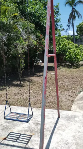 Terreno en venta en Enrique Cardenas Gonzalez, Tampico — foto 3 de 8