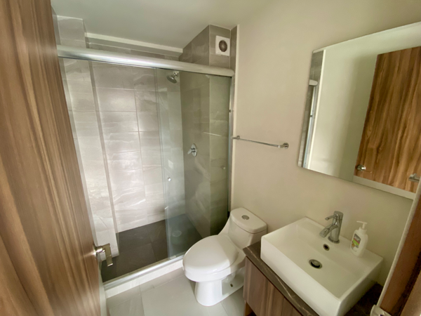 Departamento en venta en Arenal, Azcapotzalco — foto 3 de 13