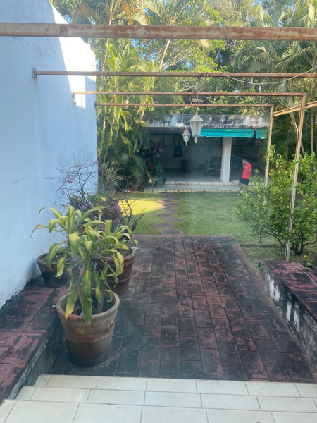 Casa en venta en Residencial La Loma, Tepic — foto 3 de 13
