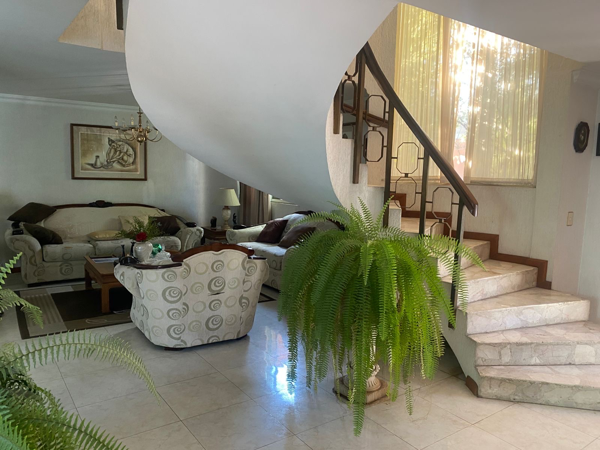 Casa en venta en a Residencial la Loma mide 13*28