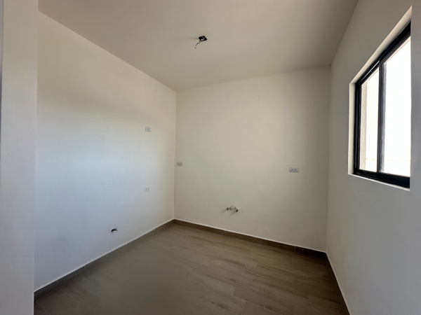 Casa en venta en Valle de San Miguel, Matamoros — foto 3 de 13