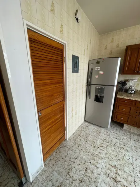 Casa en venta en Las Reynas, Irapuato — foto 3 de 19