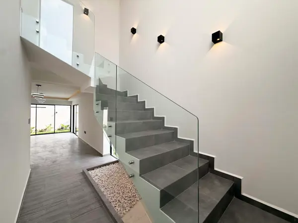 Casa en venta en Punta Tiburón, Residencial, Marina y Golf, Alvarado — foto 3 de 25