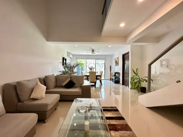 Casa en venta en Lomas del Sol, Alvarado — foto 2 de 24