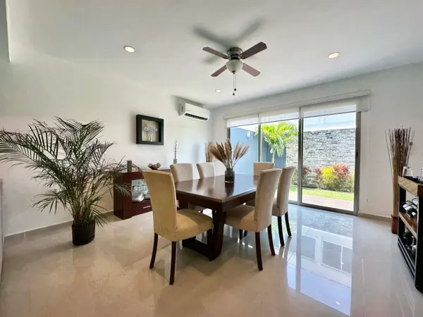 Casa en venta en Lomas del Sol, Alvarado — foto 3 de 24