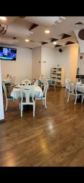 Local en renta en Narvarte Oriente, Benito Juárez — foto 3 de 13