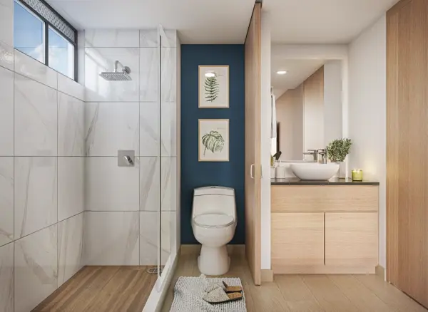 Departamento en venta en Escandón I Sección, Miguel Hidalgo — foto 2 de 18