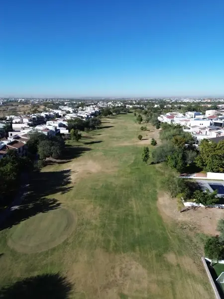 Casa en venta en Los Lagos, Hermosillo — foto 3 de 36