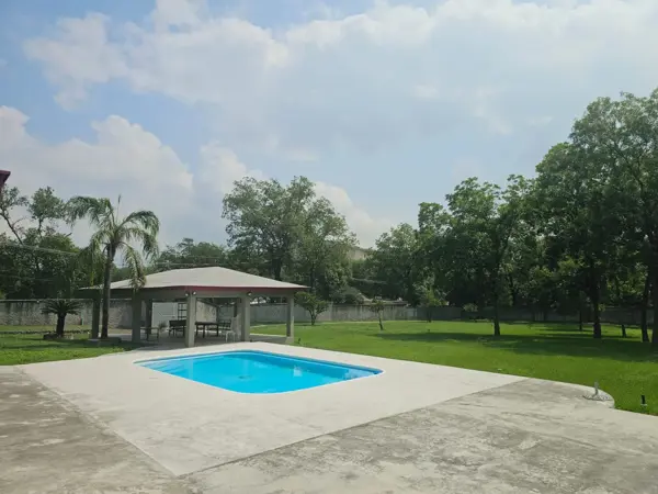 Quinta en venta en San Francisco, Santiago — foto 2 de 42