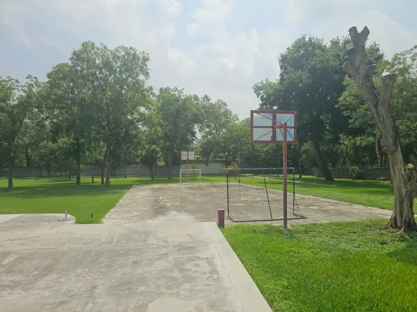 Quinta en venta en San Francisco, Santiago — foto 3 de 42