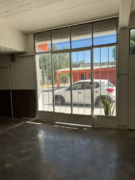 Casa en venta en Jagüey Blanco, Mixquiahuala de Juárez — foto 3 de 13