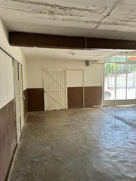 Casa en venta en Jagüey Blanco, Mixquiahuala de Juárez — foto 2 de 13