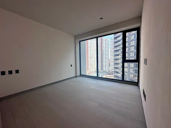 Departamento en venta en Hacienda de las Palmas, Huixquilucan — foto 2 de 15