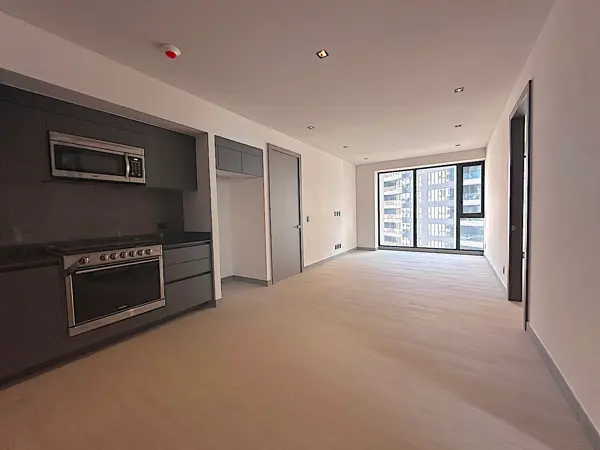 Departamento en venta en Hacienda de las Palmas, Huixquilucan — foto 3 de 15
