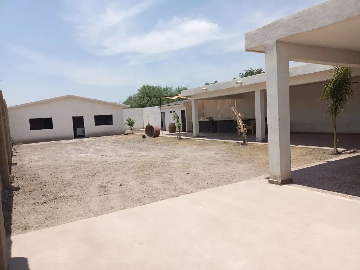 Quinta en venta en El Mirador, San Pedro — foto 1 de 12