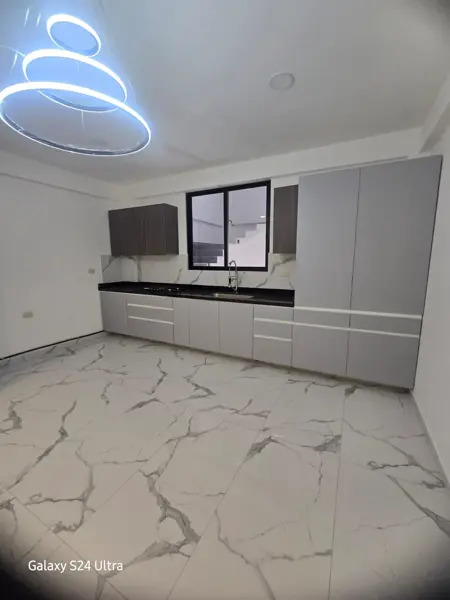 Departamento en venta en Cholula, San Pedro Cholula — foto 3 de 18