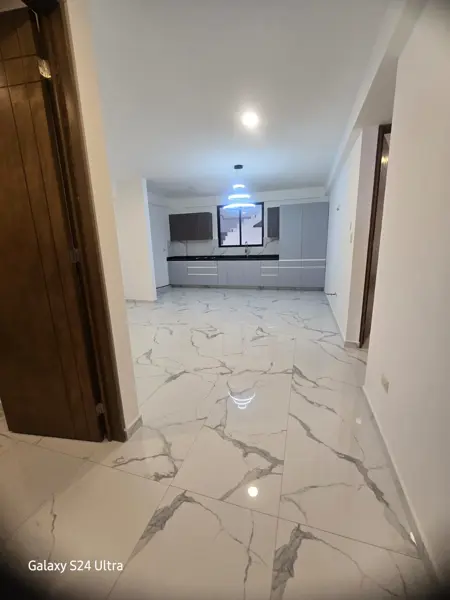 Departamento en venta en Cholula, San Pedro Cholula — foto 2 de 18