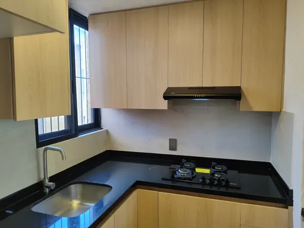 Departamento en venta en Lagos del Country, Zapopan — foto 3 de 19