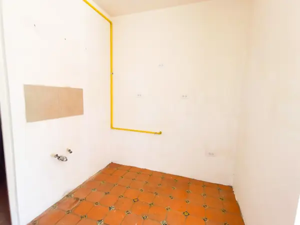 Departamento en venta en Real de Rosarito II, Playas de Rosarito — foto 3 de 20