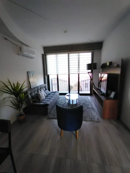 Departamento en venta en Independencia, Tijuana — foto 2 de 30