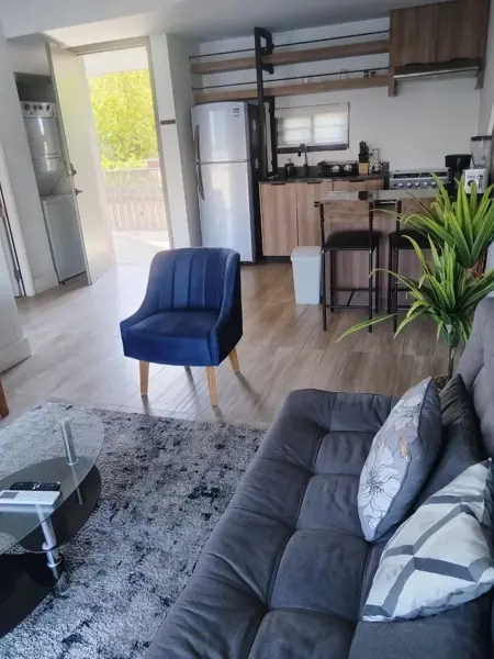 Departamento en venta en Independencia, Tijuana — foto 3 de 30