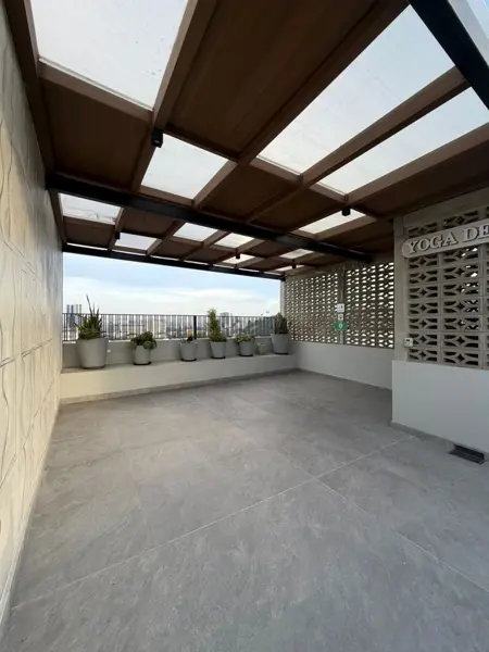 Departamento en venta en Independencia, Tijuana — foto 3 de 40