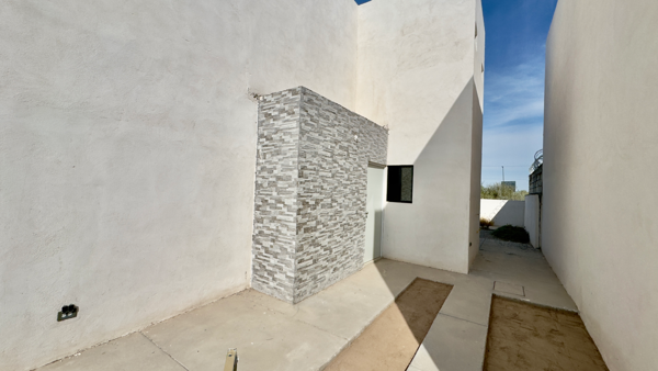Casa en venta en Veredas de San Miguel, Matamoros — foto 2 de 17
