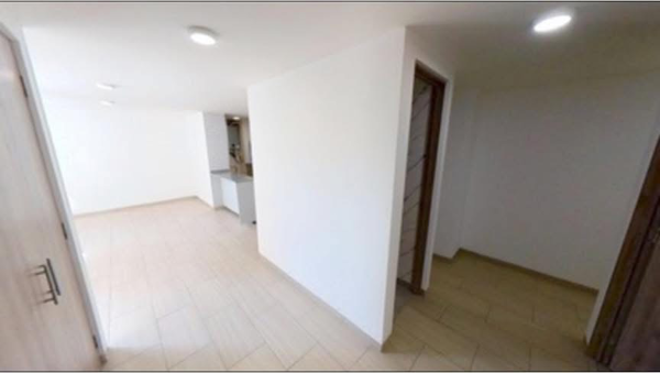 Departamento en venta en Postal, Benito Juárez — foto 2 de 12