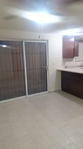 Casa en renta en Misión de Anáhuac, General Escobedo — foto 3 de 10