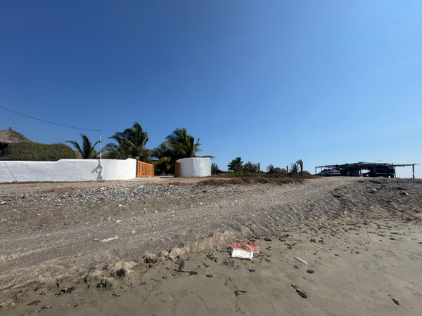 Terreno en venta en Joluta, La Unión de Isidoro Montes de Oca — foto 3 de 25