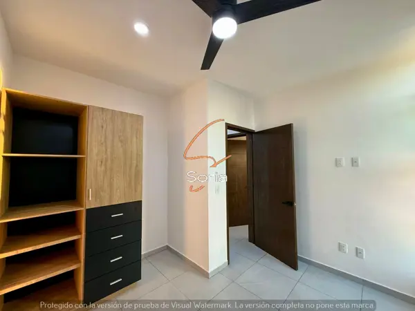 Casa en venta en Santa Inés, Cuautla — foto 2 de 15