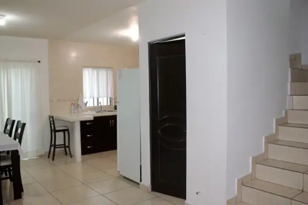 Casa en renta en Santa Fe, Saltillo — foto 2 de 18