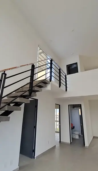 Departamento en venta en Plan de los Amates, Acapulco de Juárez — foto 3 de 18