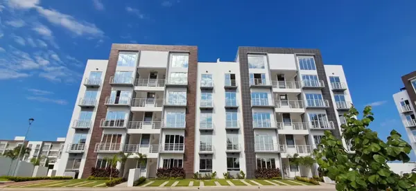 Departamento en venta en Plan de los Amates, Acapulco de Juárez — foto 2 de 13
