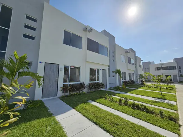 Casa en venta en Plan de los Amates, Acapulco de Juárez — foto 3 de 19