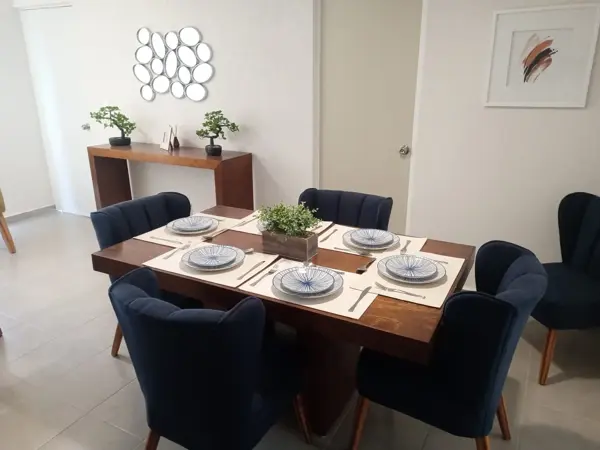 Departamento en venta en Plan de los Amates, Acapulco de Juárez — foto 3 de 10