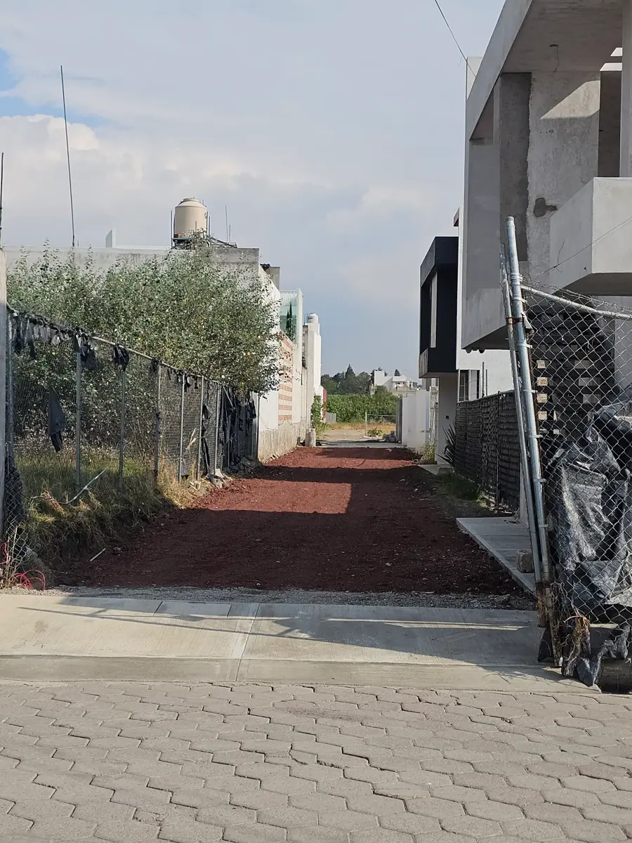 Casa en venta en Xicohtzingo, Xicohtzinco — foto 1 de 18