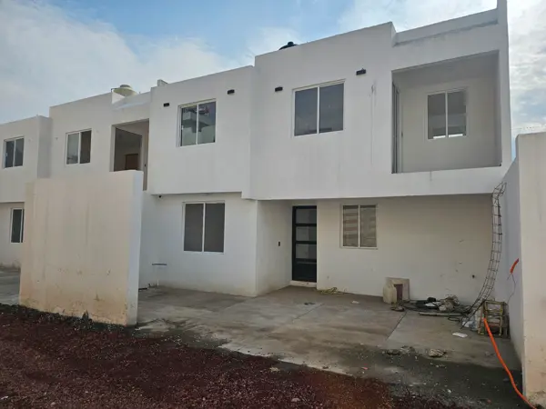 Casa en venta en Xicohtzingo, Xicohtzinco — foto 2 de 18