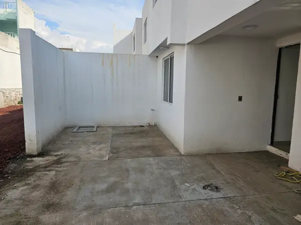 Casa en venta en Xicohtzingo, Xicohtzinco — foto 3 de 18