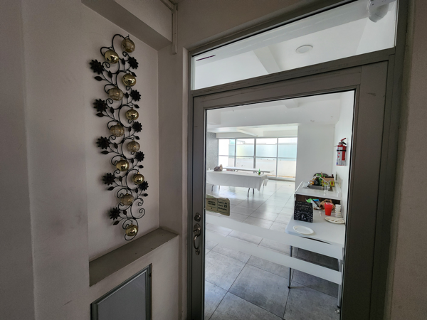 Departamento en venta en Granjas Mexico, Iztacalco — foto 2 de 18