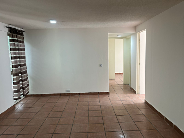 Departamento en venta en Granjas Mexico, Iztacalco — foto 3 de 18