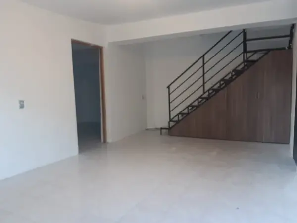 Casa en venta en Eugenio Aguirre Benavides, Torreón — foto 2 de 10